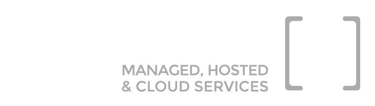NexusOne AI Portal